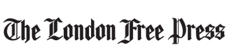 The London Free Press